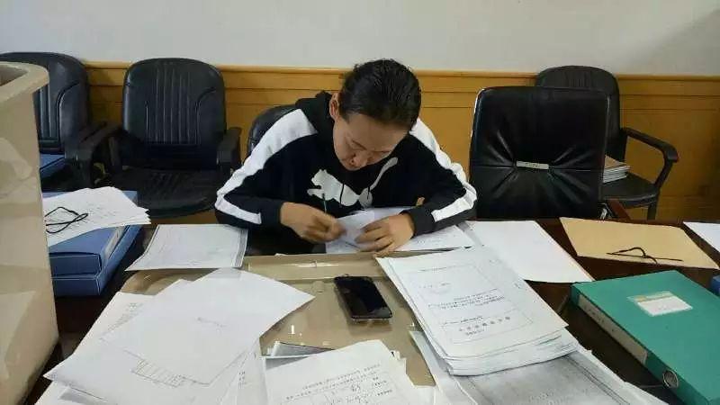 关于铁路最新报道，创新科技引领铁路发展新时代