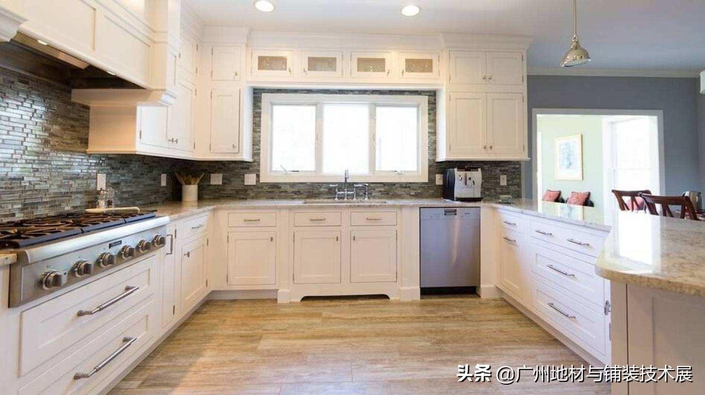 最新铺地板技术，打造优雅舒适家居环境的关键