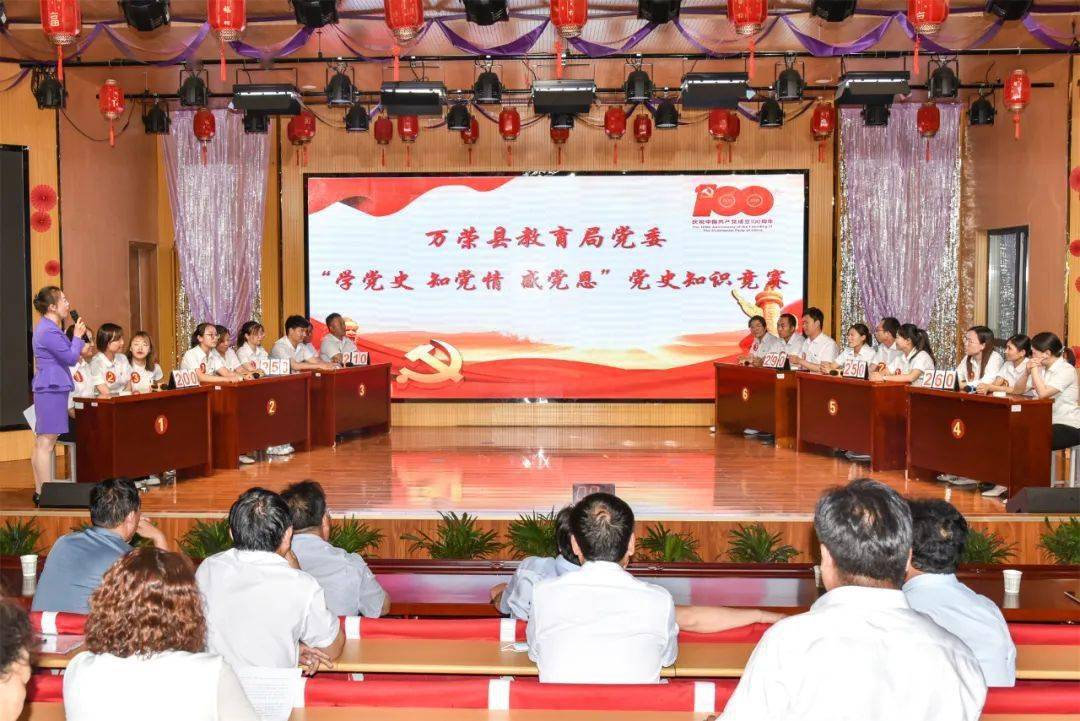最新与知熏，探索未知的领域与知识的熏陶