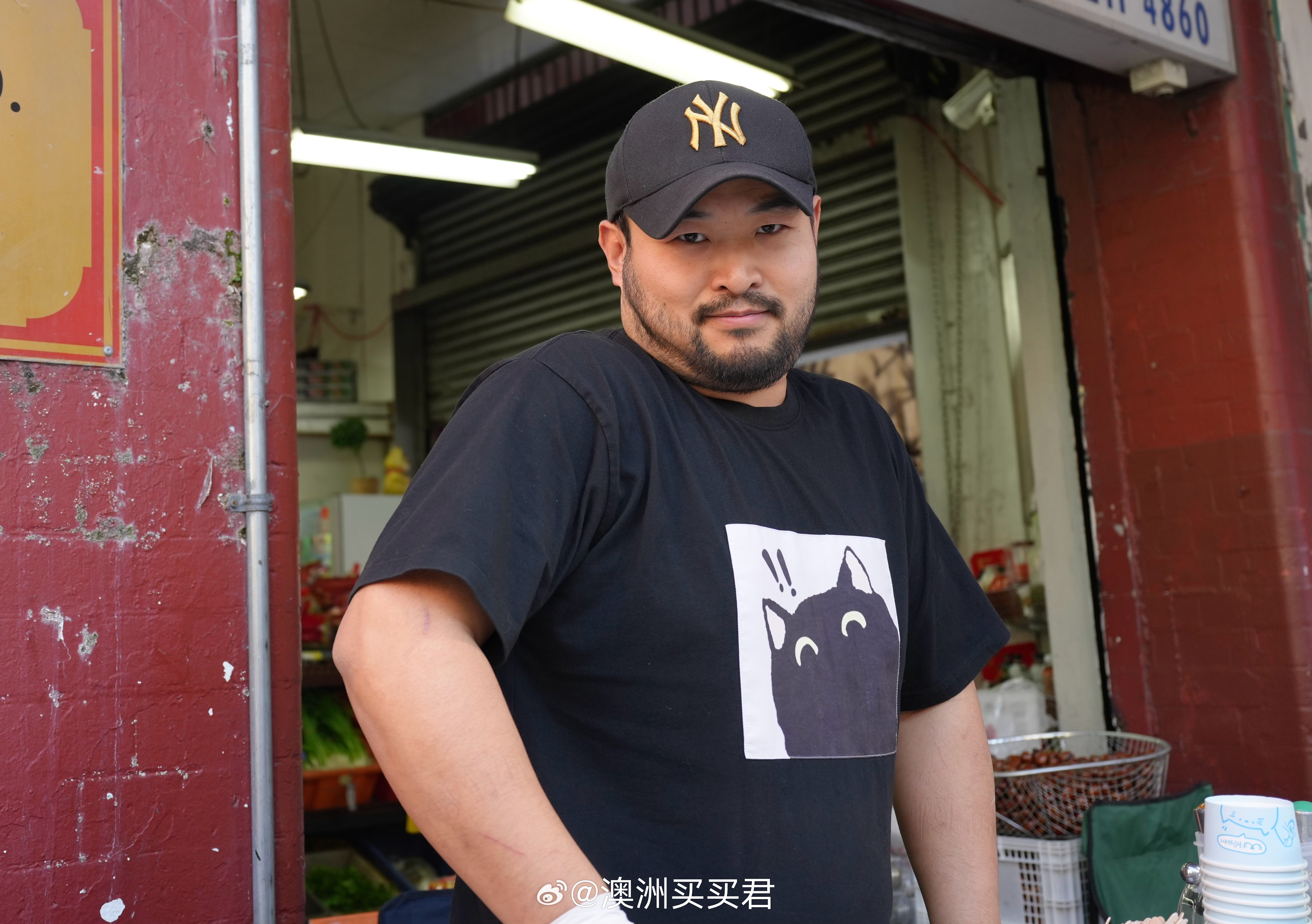 地产 第904页