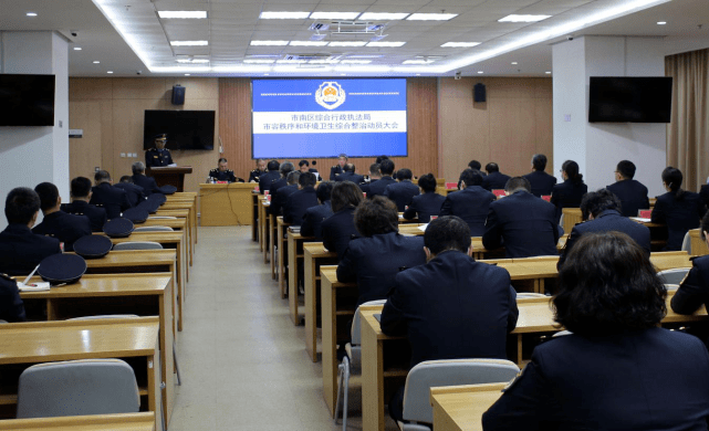 长葛市最新禁行措施，重塑城市秩序，打造宜居环境
