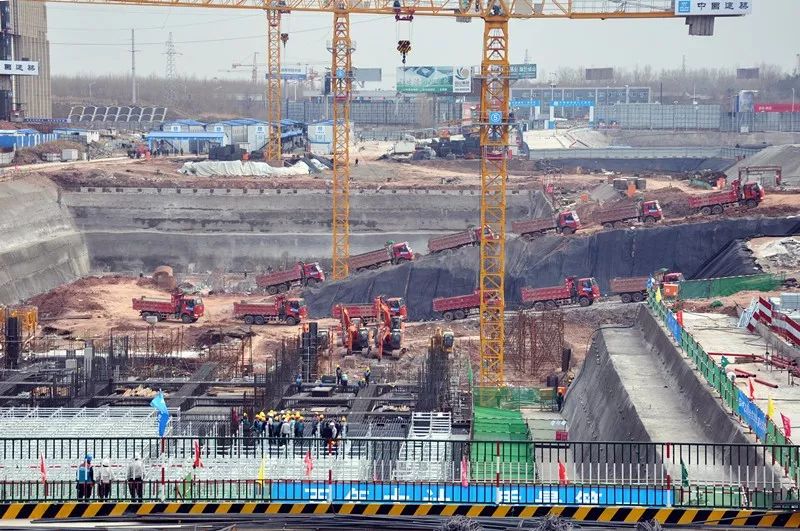 地铁获批最新动态，城市公共交通的新篇章