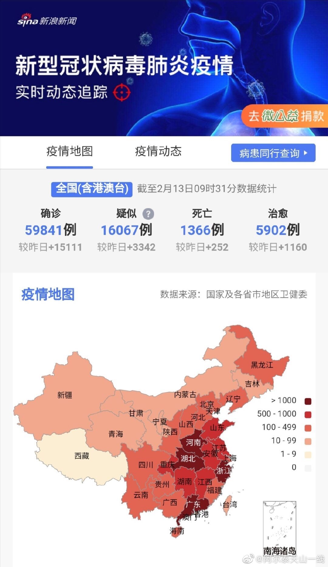 热点 第185页