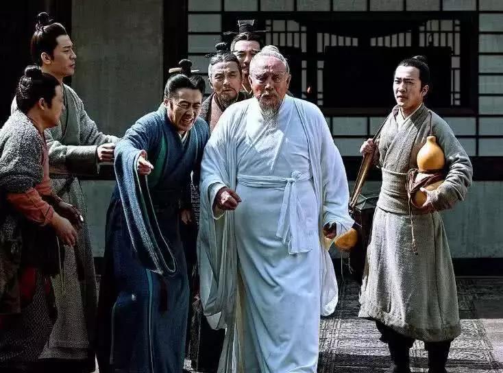 最新政策下的汉族社会，机遇与挑战并存