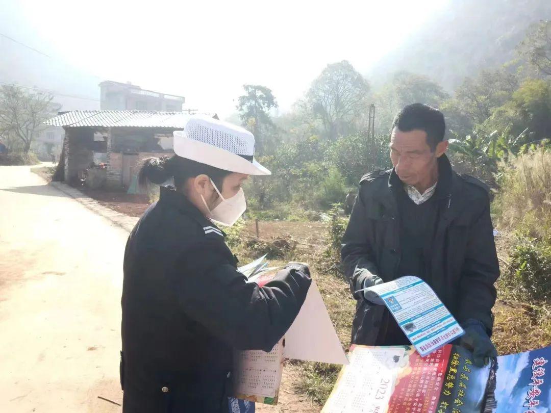 醉驾最新规则及其影响探讨