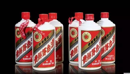茅台的最新市值，探究其背后的力量与价值