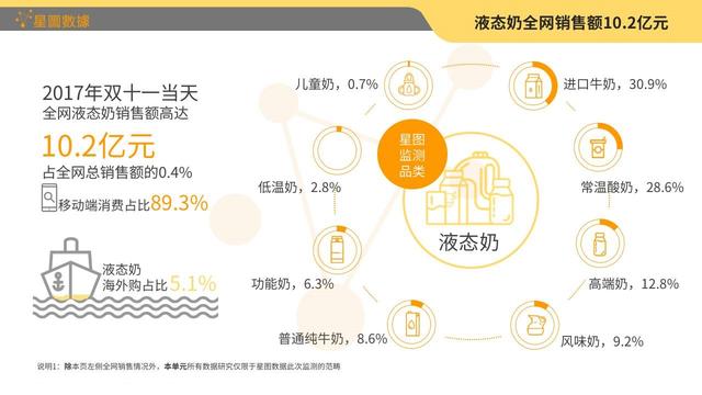 热点 第69页