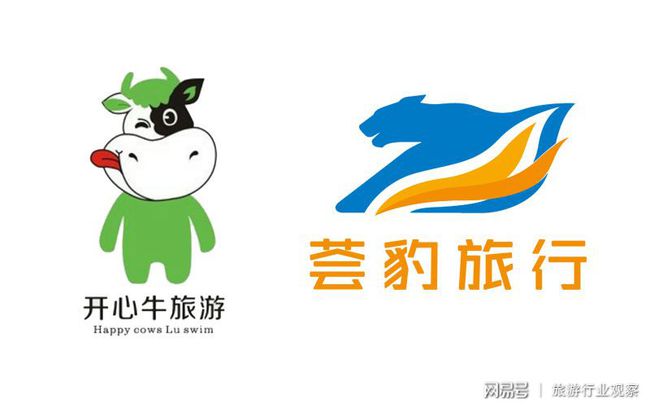 快乐牛最新版，重新定义工作与生活的乐趣