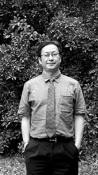 口罩最新政策，全球视野下的动态与影响