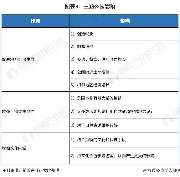 最新动作美国，全球影响力与未来趋势分析