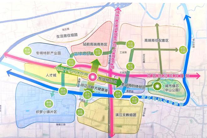 浙江最新高铁开通，重塑区域交通格局，激发经济新活力