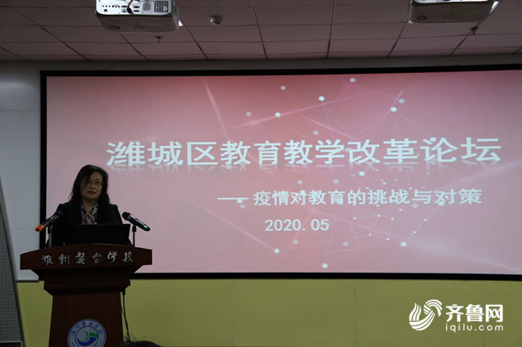 满洲疫情最新情况，挑战与应对