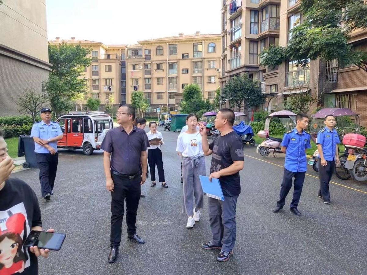 四川最新隔离措施，筑牢防疫屏障，保障人民安全