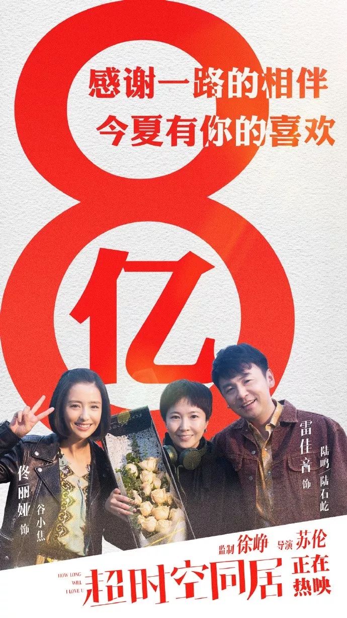 热点 第58页