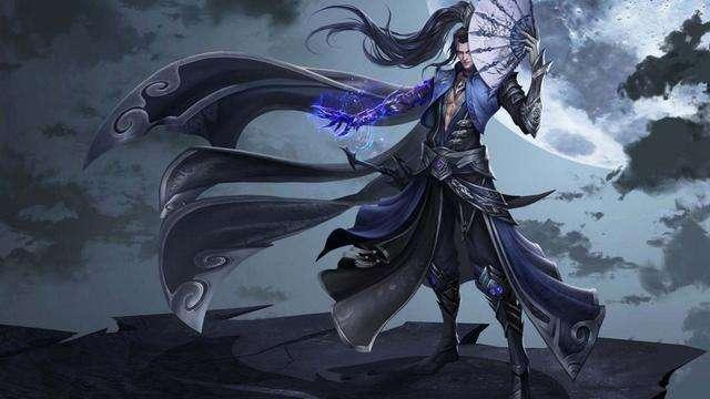 失落叶天行最新，探索与启示