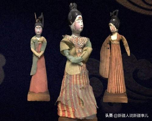 孙女是爷爷的最新珍宝