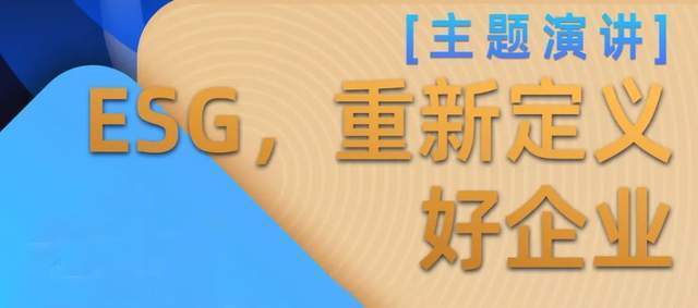 艾特最新版，重塑社交体验的创新力量