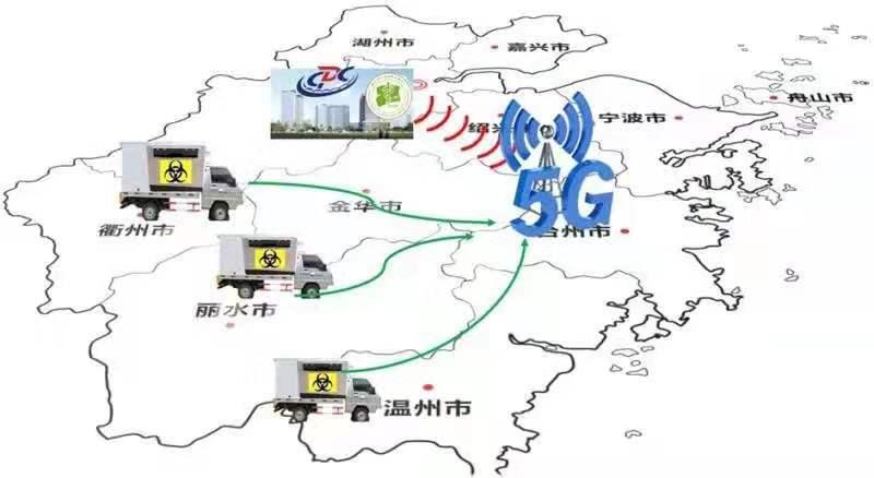 最新肺炎疫情数据浙江，全面分析当前形势与应对策略