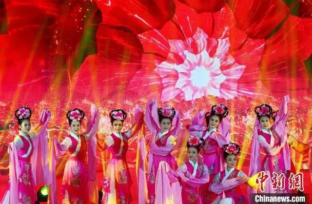 台湾海峡与台湾的崭新篇章