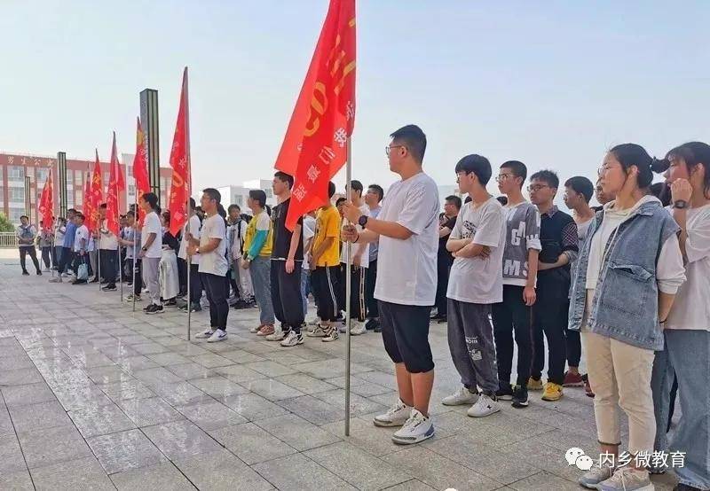 南阳最新通缉令，正义追缉，守护平安城市