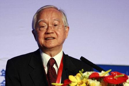 吴敬链最新言论，探索未来科技与社会发展的前沿思考