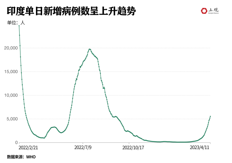 热点 第49页