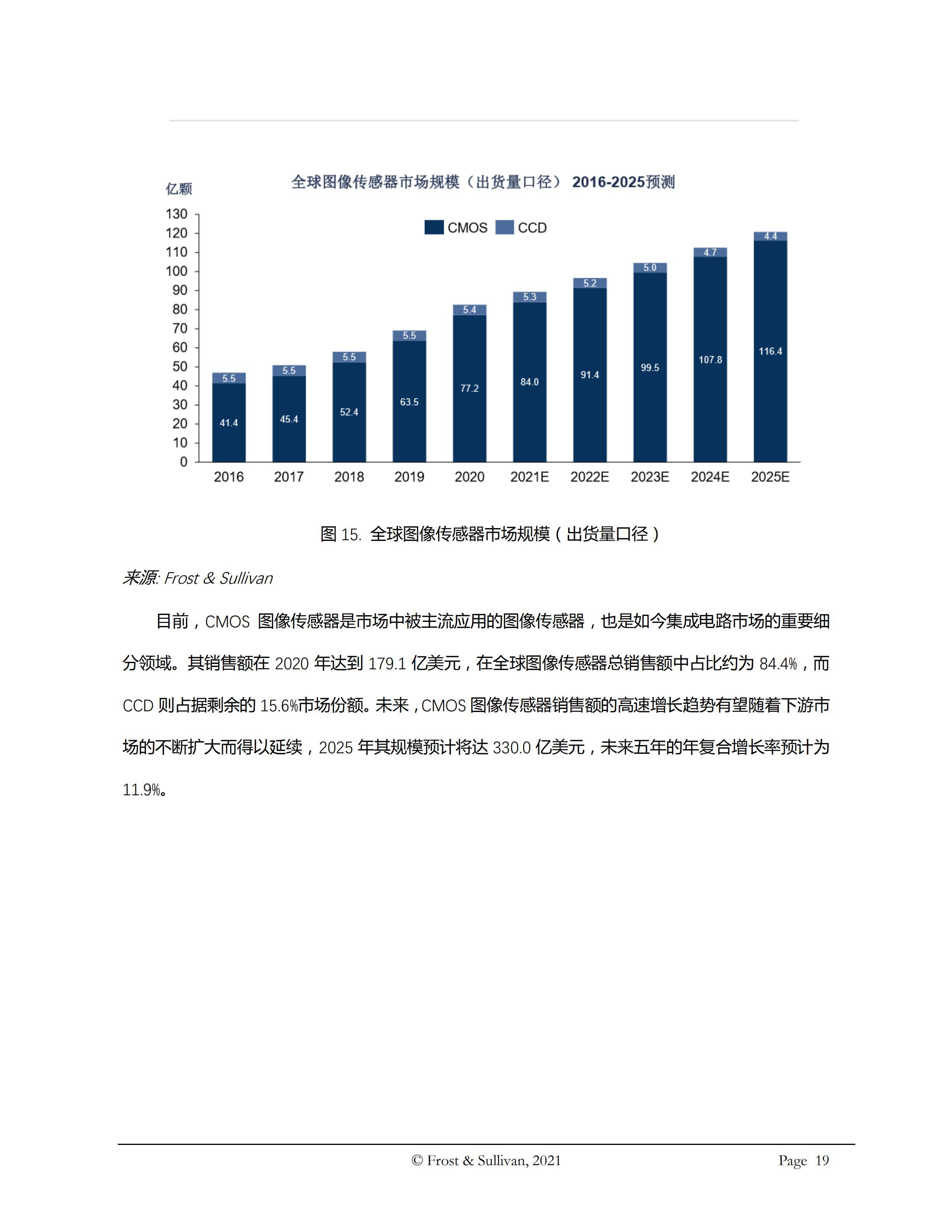 最新消息外国概览，全球动态深度解析