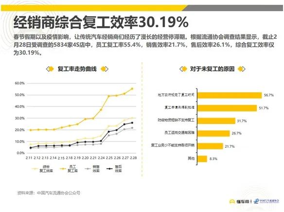 加拿大疫情最新数据及其影响分析