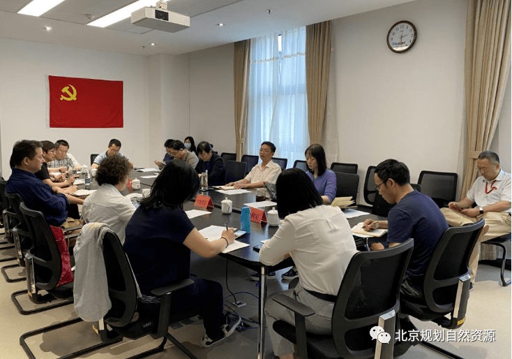 泵车最新款，技术革新与性能提升的综合体现
