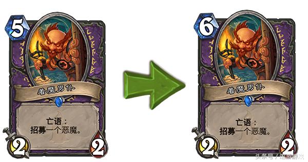 热点 第44页