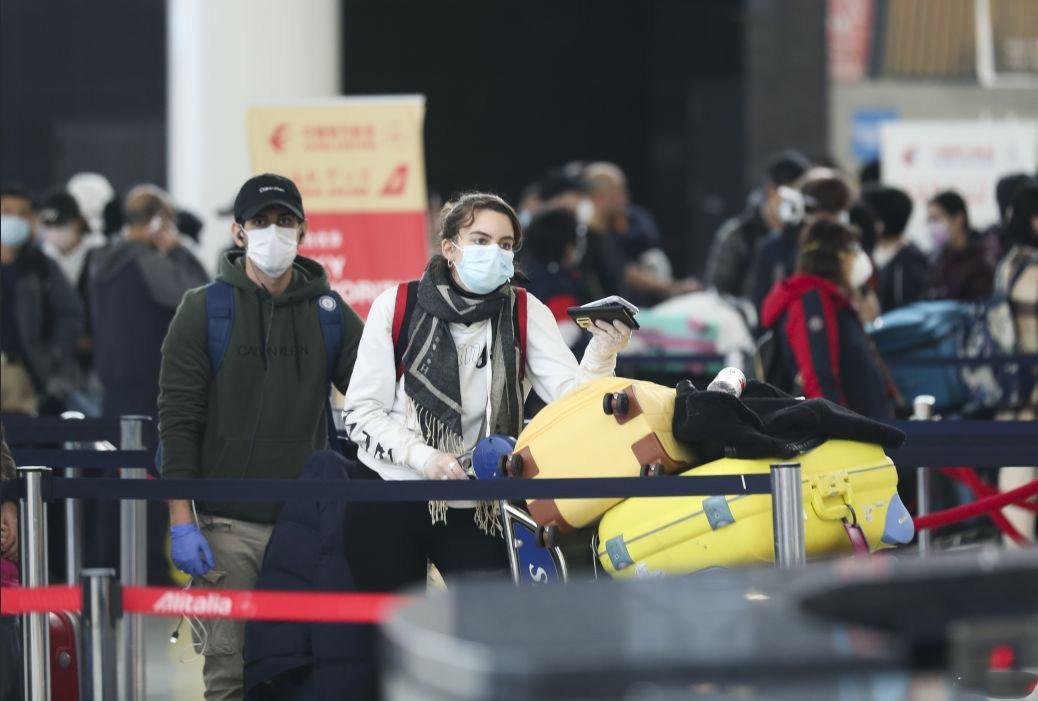 河北新冠肺炎确诊病例最新动态分析报告