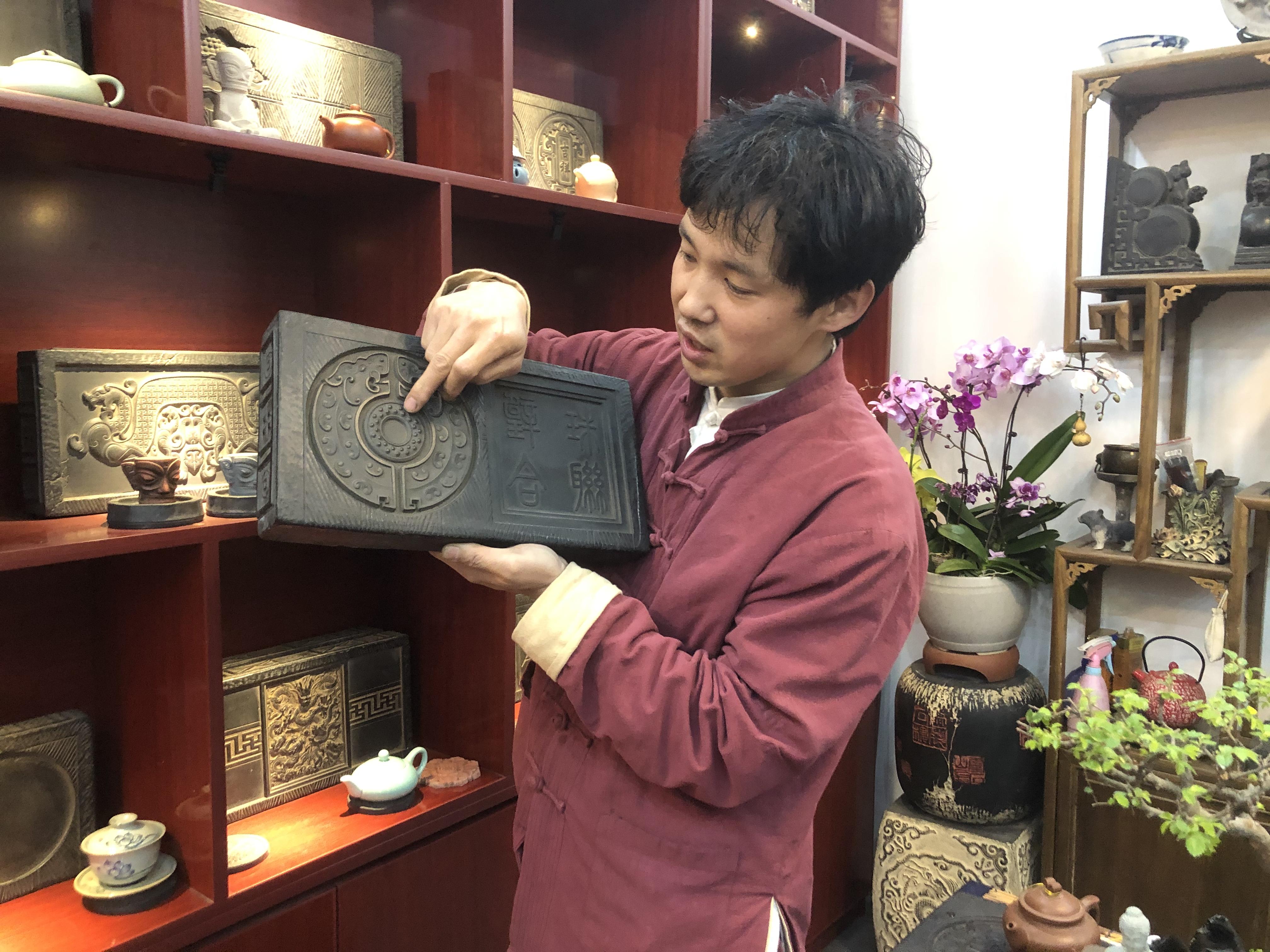 茶台最新款，探索时尚与文化的交融之美