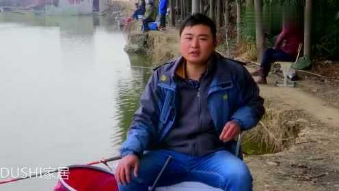 谭作钓最新动态，探索他的成长与变迁