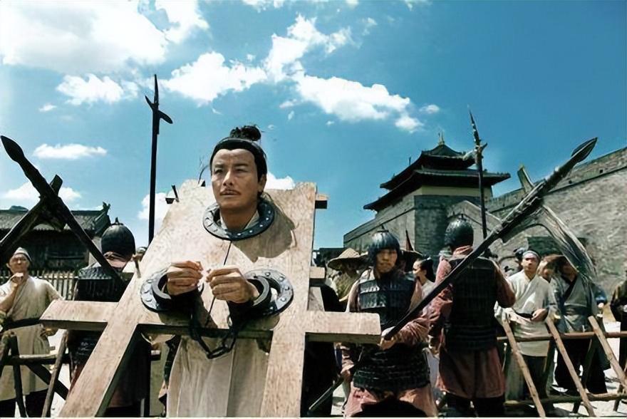 安陆最新事件全面解析