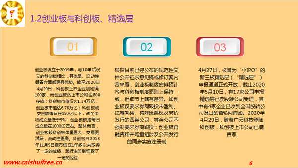 热点 第10页