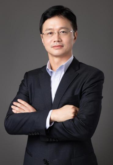 最新版AMD Radeon显卡（A卡）深度解析