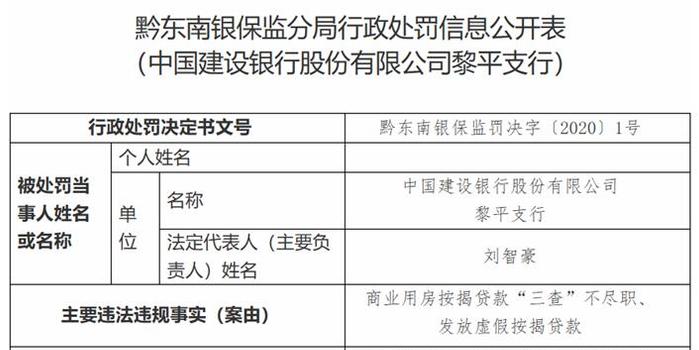 最新招标书详解，流程、内容与注意事项