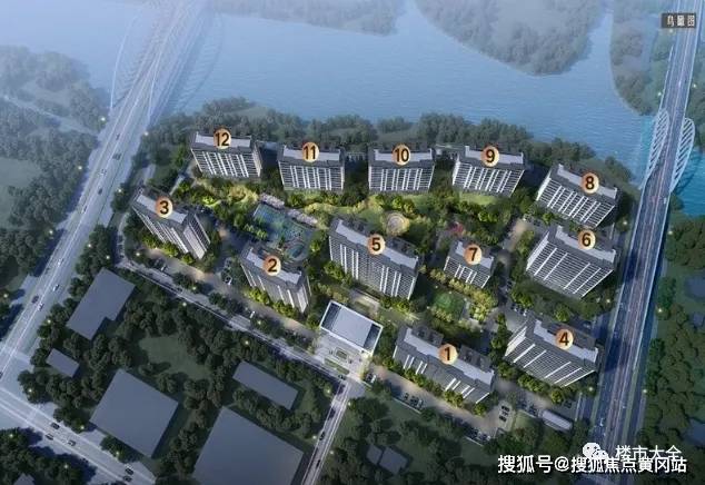 贵屿最新招工信息及其相关分析