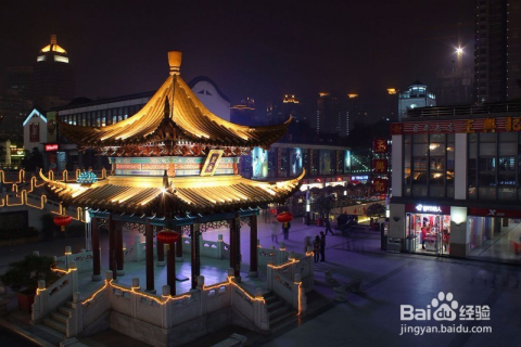 无锡免费景点大全最新