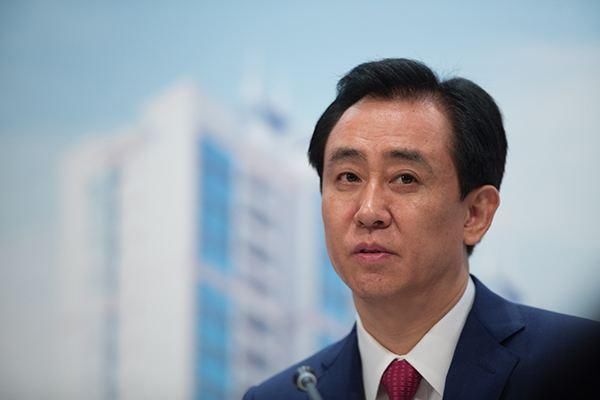 陈坤志最新新闻，揭开他的新动向与成就