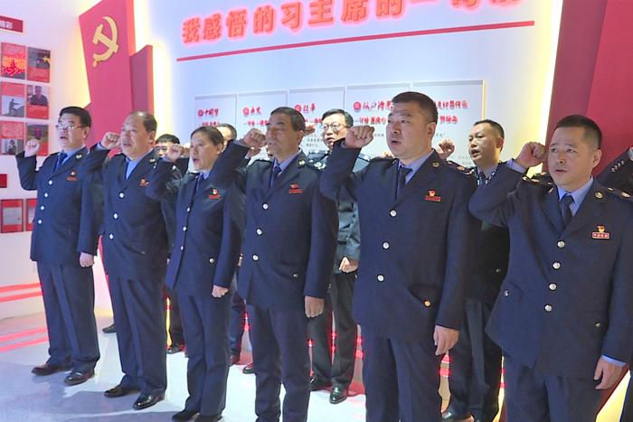 最新政策税收，重塑经济格局，促进可持续发展