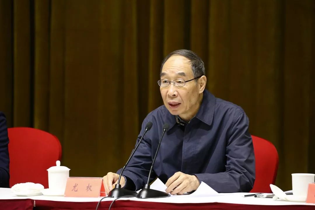 陈奎明最新报道，揭示新时代的卓越领导者风采