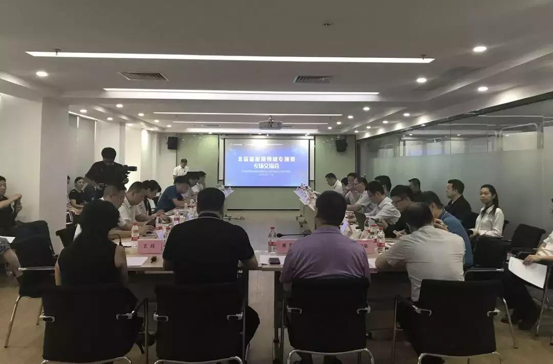 网上游戏最新动态，探索未来游戏的新领域