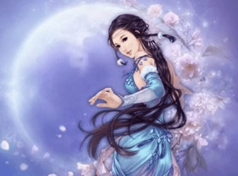 兽帝凰妃最新，传奇般的爱情与权力交织
