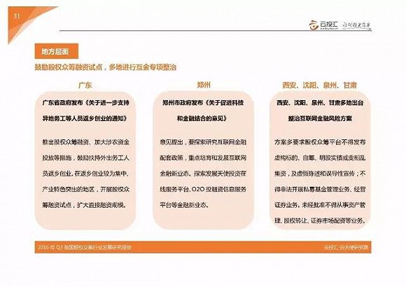 萌琪琪众筹最新进展与深度解读