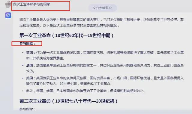 AV一本最新，探索前沿内容与独特魅力