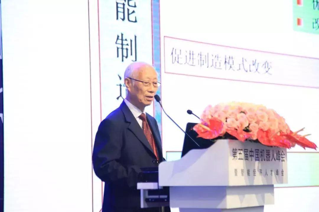 最新第五题深度解析与探讨