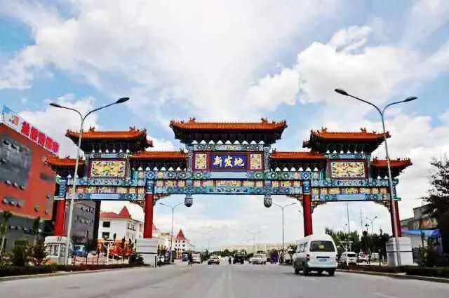 北京新发地疫情最新动态，防控措施与公众关注