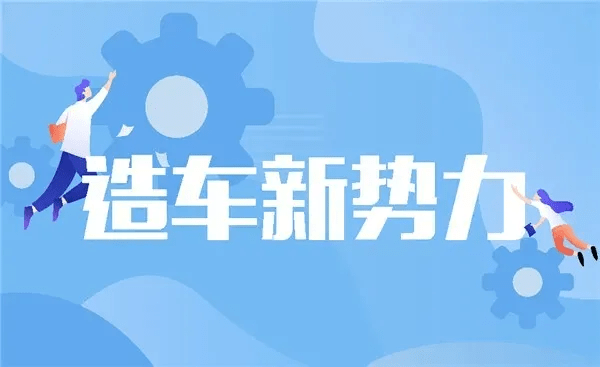 美国疫情最新动报，挑战与应对策略的全方位解读