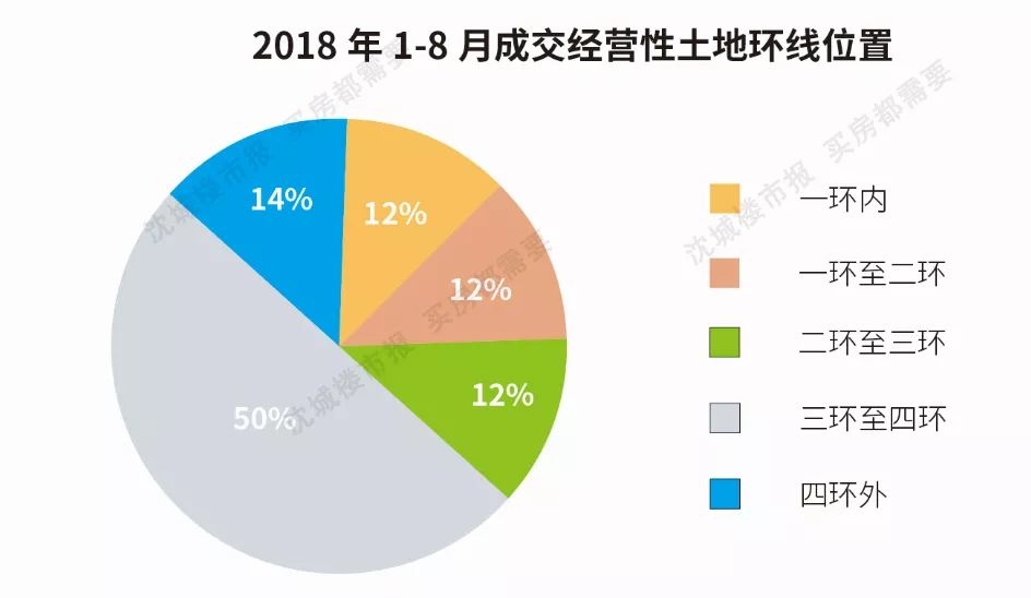 土叙最新情况，持续关注与深度解析
